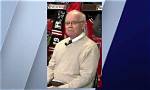 Joey Meyer Cause of Death and Obituary, Who Was Joey Meyer? What Happened to Former Depaul Basketball Coach Joey Meyer? How Did Joey Meyer Die?
