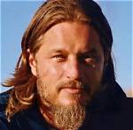 Johan Van Vuuren Height, Weight, Net Worth, Age, Birthday, Wikipedia, Who, Instagram, Biography