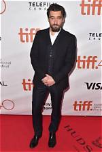 John Allan Height, Weight, Net Worth, Age, Birthday, Wikipedia, Who, Nationality, Biography