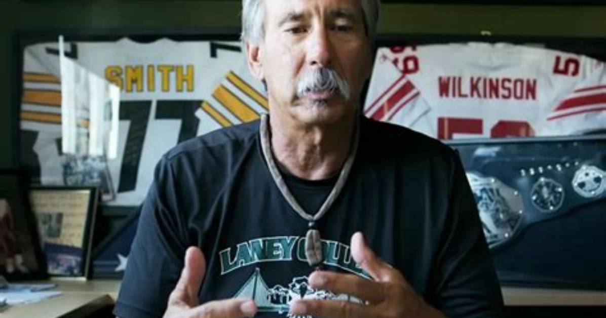 John Beam Facts, Age, Birthday, Wikipedia, Who, Family, Biography