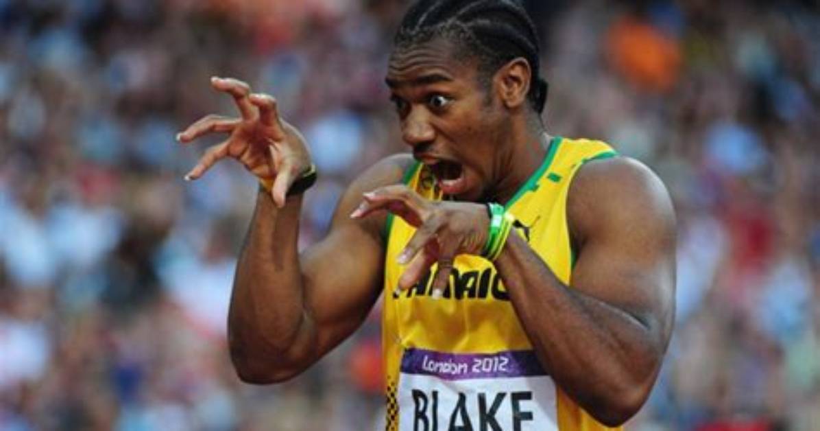 John Blake Height, Weight, Net Worth, Age, Birthday, Wikipedia, Who, Instagram, Biography
