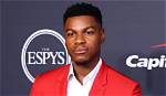 John Boyega Height, Weight, Net Worth, Age, Wiki, Who, Instagram, Biography