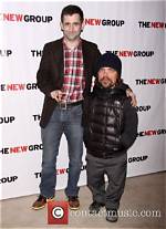 John Carl Dinklage Height, Weight, Net Worth, Age, Birthday, Wikipedia, Who, Instagram, Biography