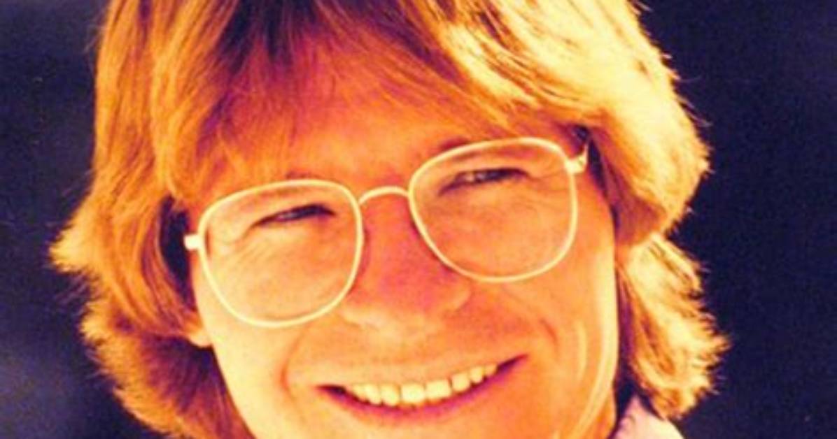 John Denver's Height: Unraveled