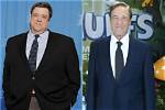 John Goodman's Net Worth Unveiled