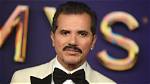 John Leguizamo Makes Exquisite Appearance on Oscars & Fans Wonder How Much He Has Made Through Movies
