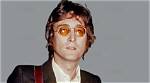 John Lennon's Net Worth Deciphered