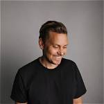 John Mark Comer's Wealth Unveiled: Net Worth Explored