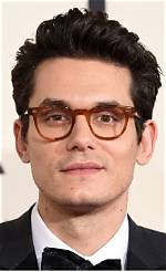 John Mayer Height, Weight, Net Worth, Age, Birthday, Wikipedia, Who, Nationality, Biography