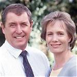 John Nettles' Post-"Midsomer Murders" Journey
