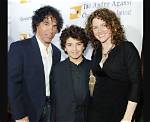 John Oates' Family Legacy Revealed