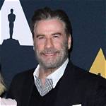 John Travolta Wiki: What’s His Ethnicity? Religion and Family Details