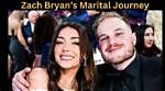John Webb's Marital Status Revealed