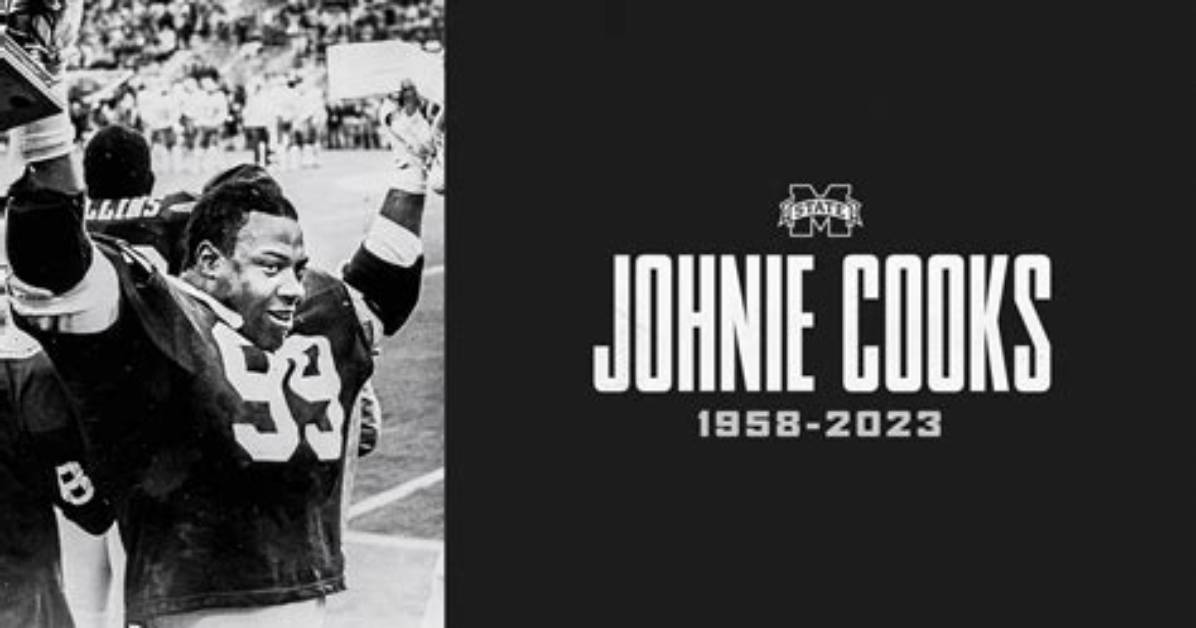 Johnie Cooks Wiki: Was He Married? Family & Net Worth