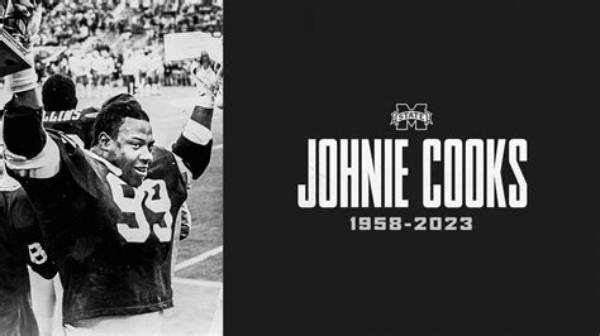Johnie Cooks Wiki: Was He Married? Family & Net Worth
