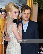 Johnny Flynn, Who Did He Marry? Complete Bio and Relationship Timeline