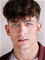 Jon Ambrose Height, Weight, Net Worth, Age, Birthday, Wikipedia, Who, Nationality, Biography
