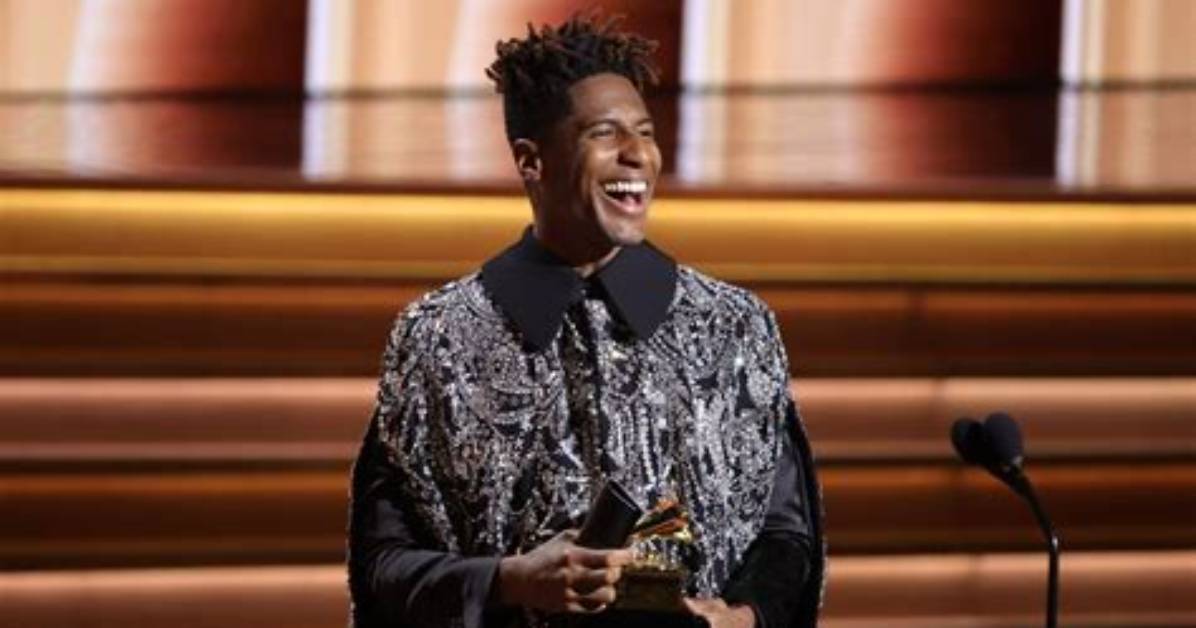 Jon Batiste's Parenthood Journey Explored