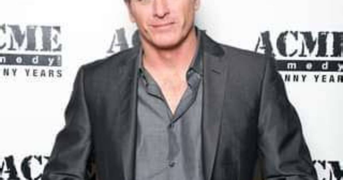 Jon Briddell Height, Weight, Net Worth, Age, Birthday, Wikipedia, Who, Nationality, Biography