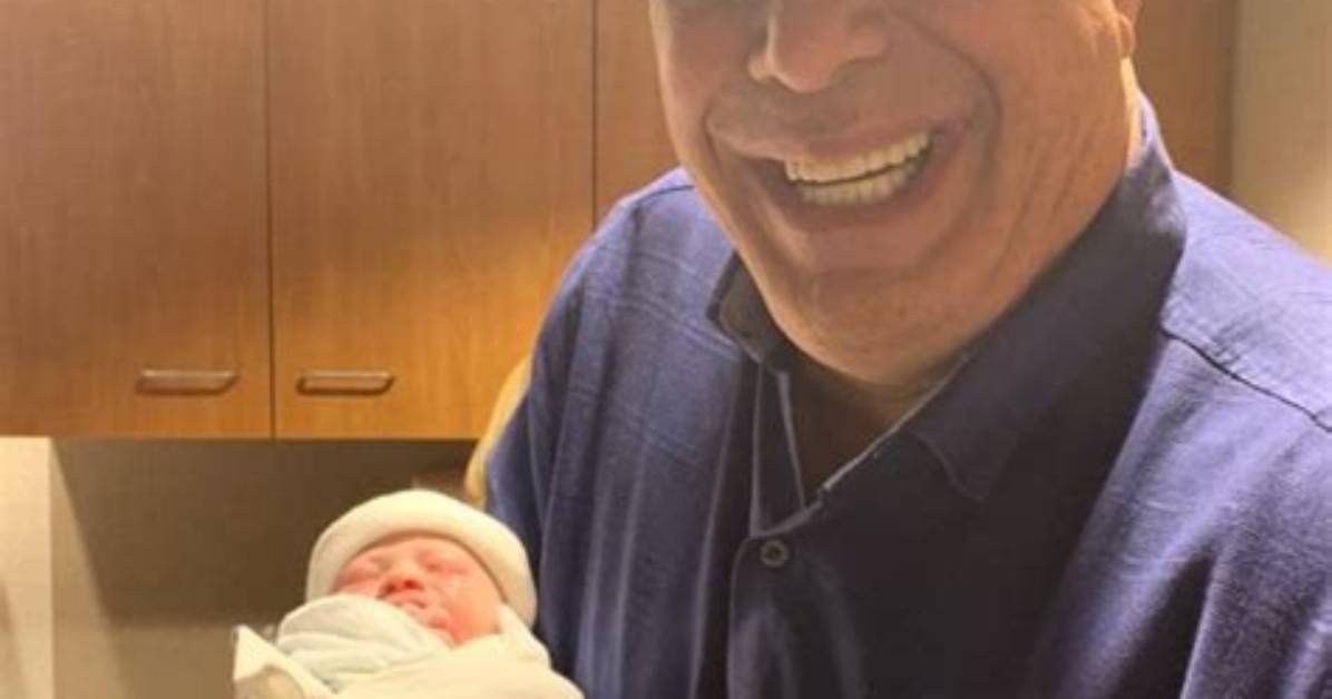 Jon Taffer and Daughter Samantha Taffer: 5 Facts to Know