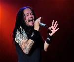 Jonathan Davis Height, Weight, Net Worth, Age, Birthday, Wikipedia, Who, Nationality, Biography