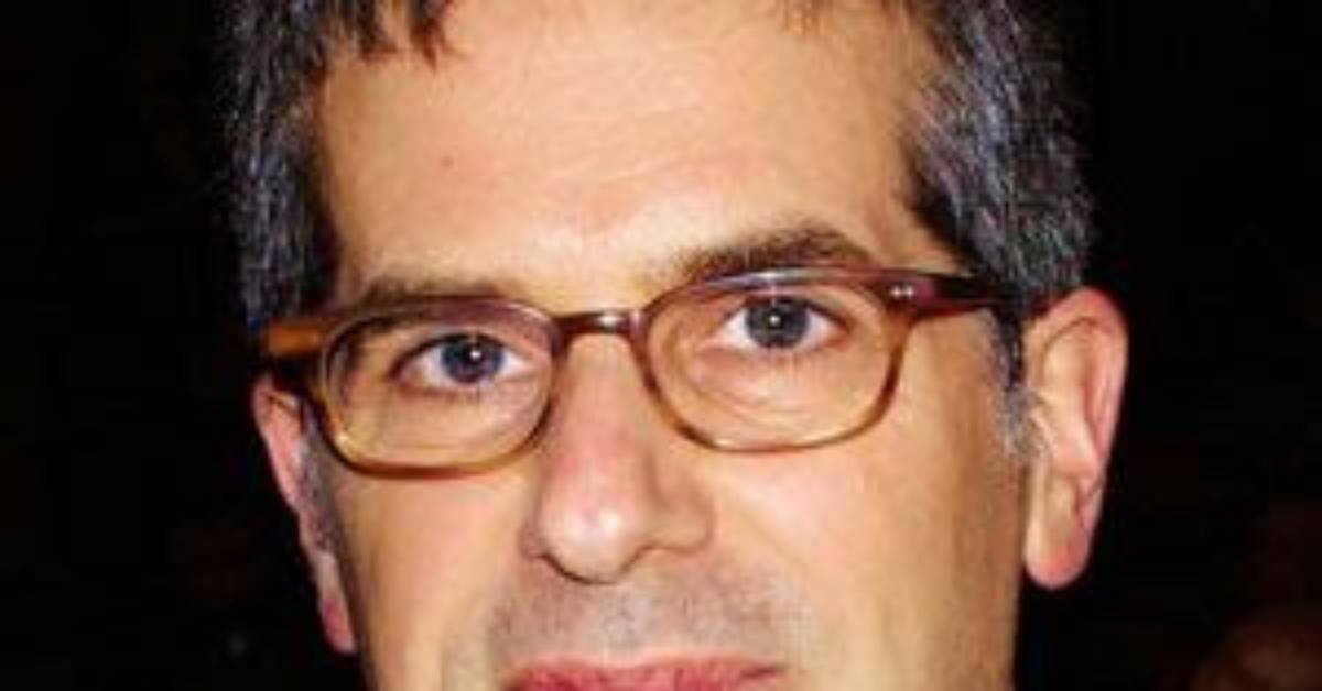Jonathan Lethem Height, Weight, Net Worth, Age, Wiki, Who, Instagram, Biography