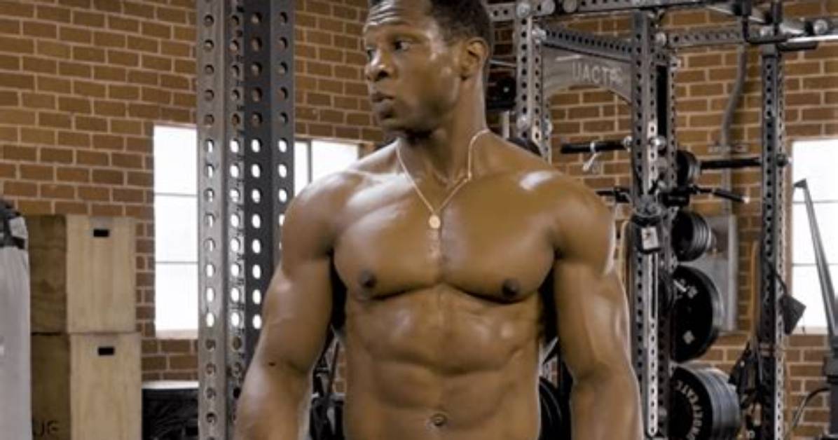 Jonathan Majors Feet: a Comprehensive Guide for Fans and Admirers