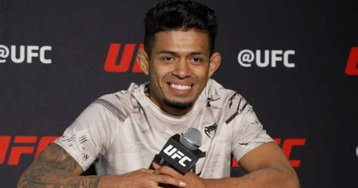 Jonathan Martinez Height, Weight, Net Worth, Age, Birthday, Wikipedia, Who, Nationality, Biography