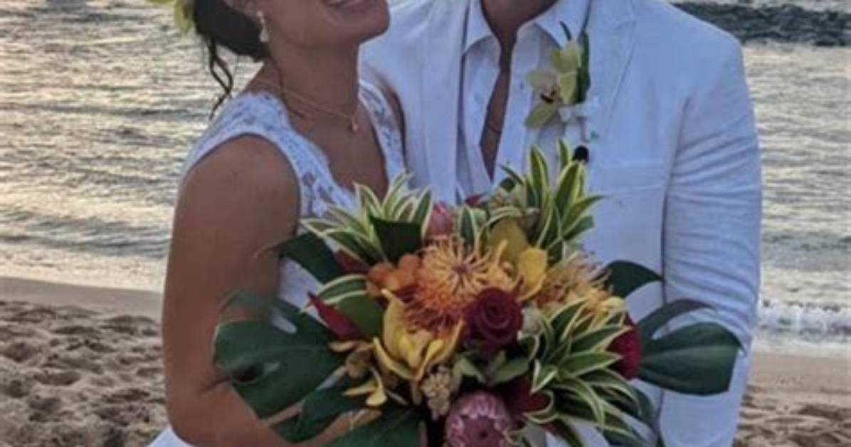 Jonathan Nguyen Height, Age, Girlfriend, Biography, Wiki, Net Worth