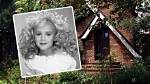 Jonbenet Ramsey Chilling Murder Remains One of the Most Talked About. What Was in His Autopsy Report?
