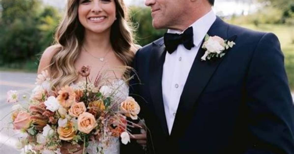 Jordan Belfort's Daughter's Profound Insights