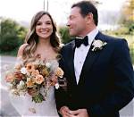 Jordan Belfort's Paternity and Daughter