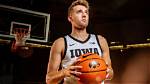Jordan Bohannon Height, Weight, Net Worth, Age, Birthday, Wikipedia, Who, Nationality, Biography