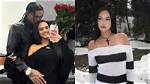 Jordan Clarkson's Wife: Unraveling the Mystery