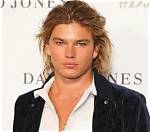 Jordan Fairon Height, Weight, Net Worth, Age, Birthday, Wikipedia, Who, Instagram, Biography