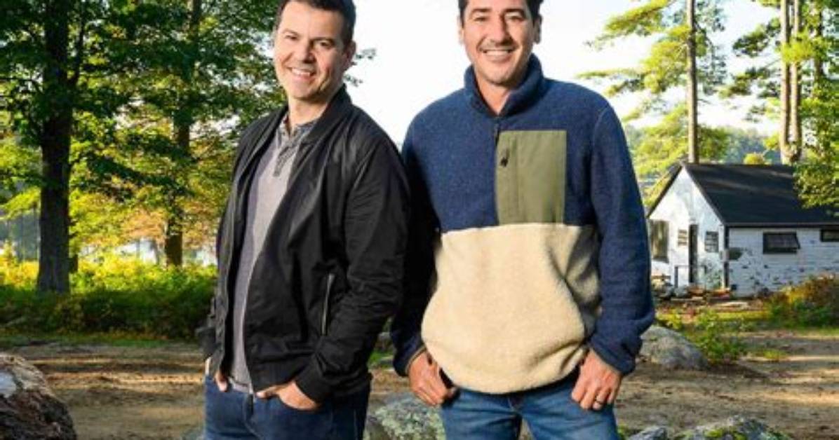 Jordan Knight's Business Ventures: Uncovering His Entrepreneurial Side