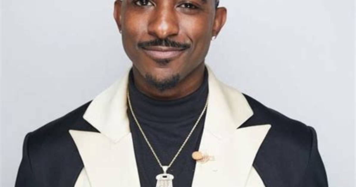 Jordan L Jones Height, Weight, Net Worth, Age, Birthday, Wikipedia, Who, Nationality, Biography