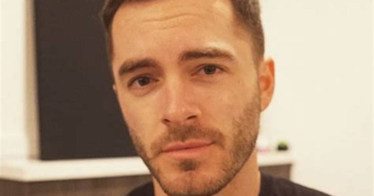 Jordan Maron Height, Weight, Net Worth, Age, Birthday, Wikipedia, Who, Nationality, Biography