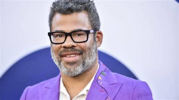 Jordan Peele Says There’s More Story to Tell in His ‘Nope’ Universe