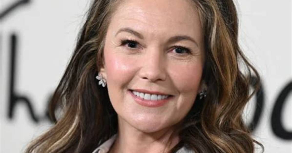 Jordie Lane Height, Weight, Net Worth, Age, Birthday, Wikipedia, Who, Instagram, Biography