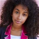 Jordyn Curet Height, Weight, Net Worth, Age, Birthday, Wikipedia, Who, Instagram, Biography