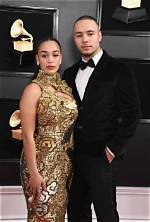 Jorja Smith's Partner: Unraveling the Mystery Behind the Songstress's Romantic Life