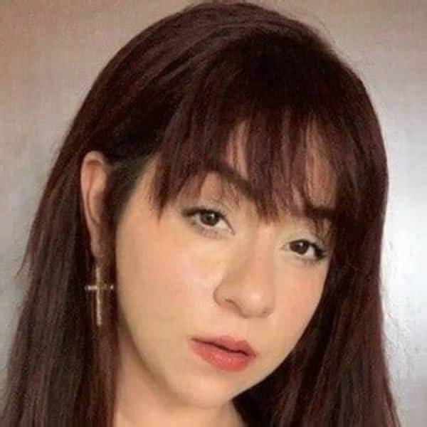 Josahandry Lia Height, Weight, Net Worth, Age, Birthday, Wikipedia, Who, Nationality, Biography
