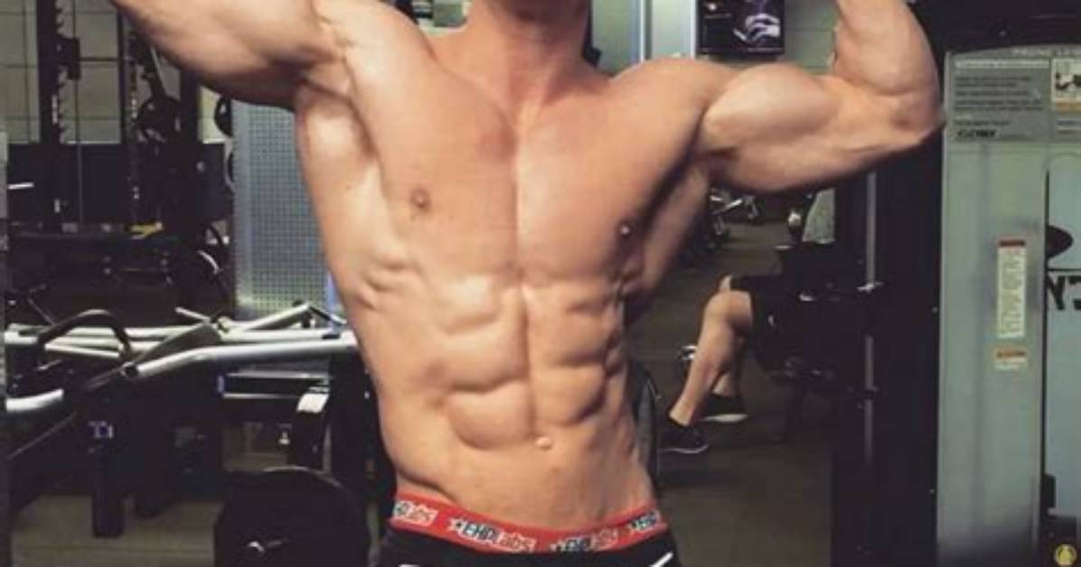 Josef Rakich Height, Weight, Net Worth, Age, Birthday, Wikipedia, Who, Nationality, Biography