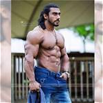 Joseph Lopinto Height, Weight, Net Worth, Age, Birthday, Wikipedia, Who, Instagram, Biography