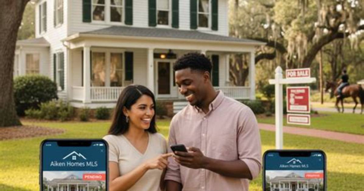 Joseph Pientka: Real Estate Expert Near You