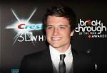 Josh Anderson Height, Weight, Net Worth, Age, Birthday, Wikipedia, Who, Instagram, Biography