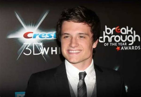 Josh Anderson Height, Weight, Net Worth, Age, Birthday, Wikipedia, Who, Instagram, Biography