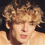 Josh Beauchamp Height, Weight, Net Worth, Age, Birthday, Wikipedia, Who, Nationality, Biography