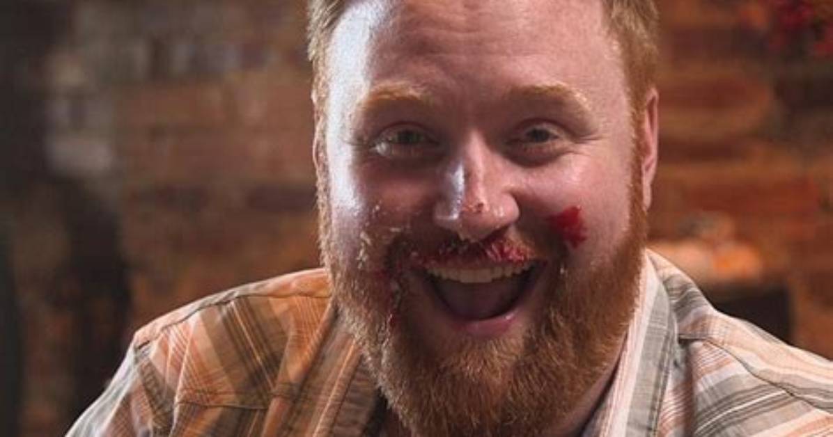 Josh Denny Height, Weight, Net Worth, Age, Birthday, Wikipedia, Who, Nationality, Biography